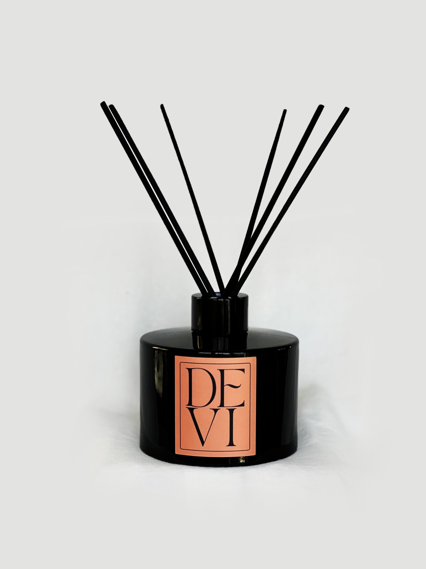 Diffuseur Confort Douillet 7oz
