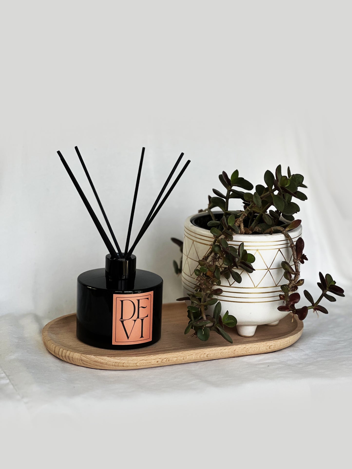 Diffuseur Confort Douillet 7oz