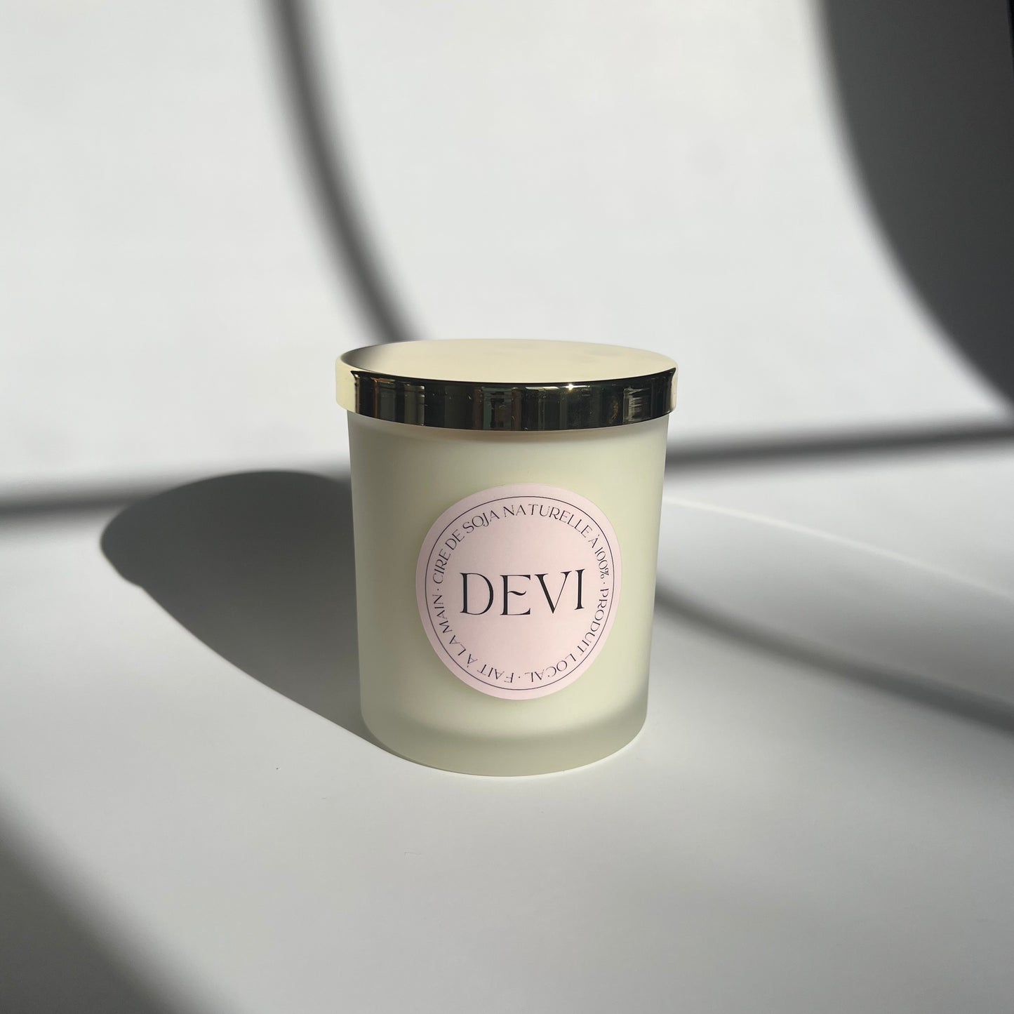 Bougie Veille de NoĂ«l đ€¶