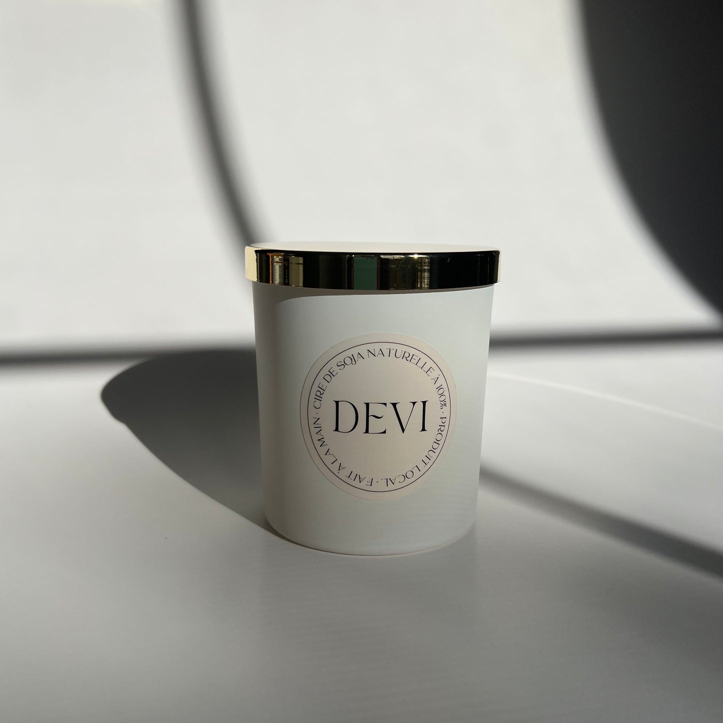 Bougie NoĂ«l Oriental đ