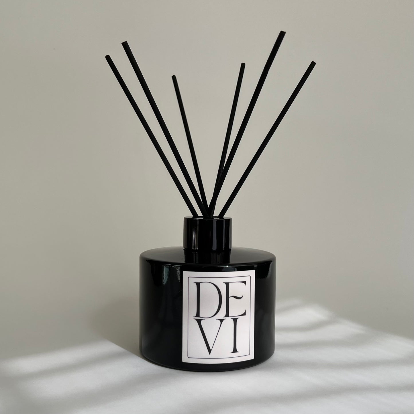 Diffuseur Pruche et Eucalyptus đż