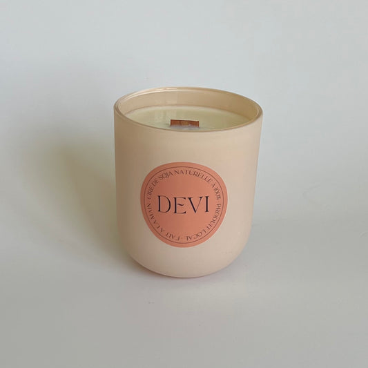 Bougie Sex on the beach, 10oz