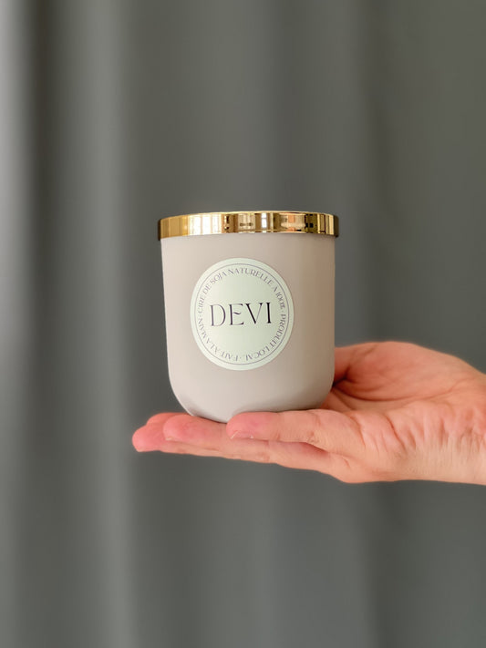 Bougie Namaste 10oz